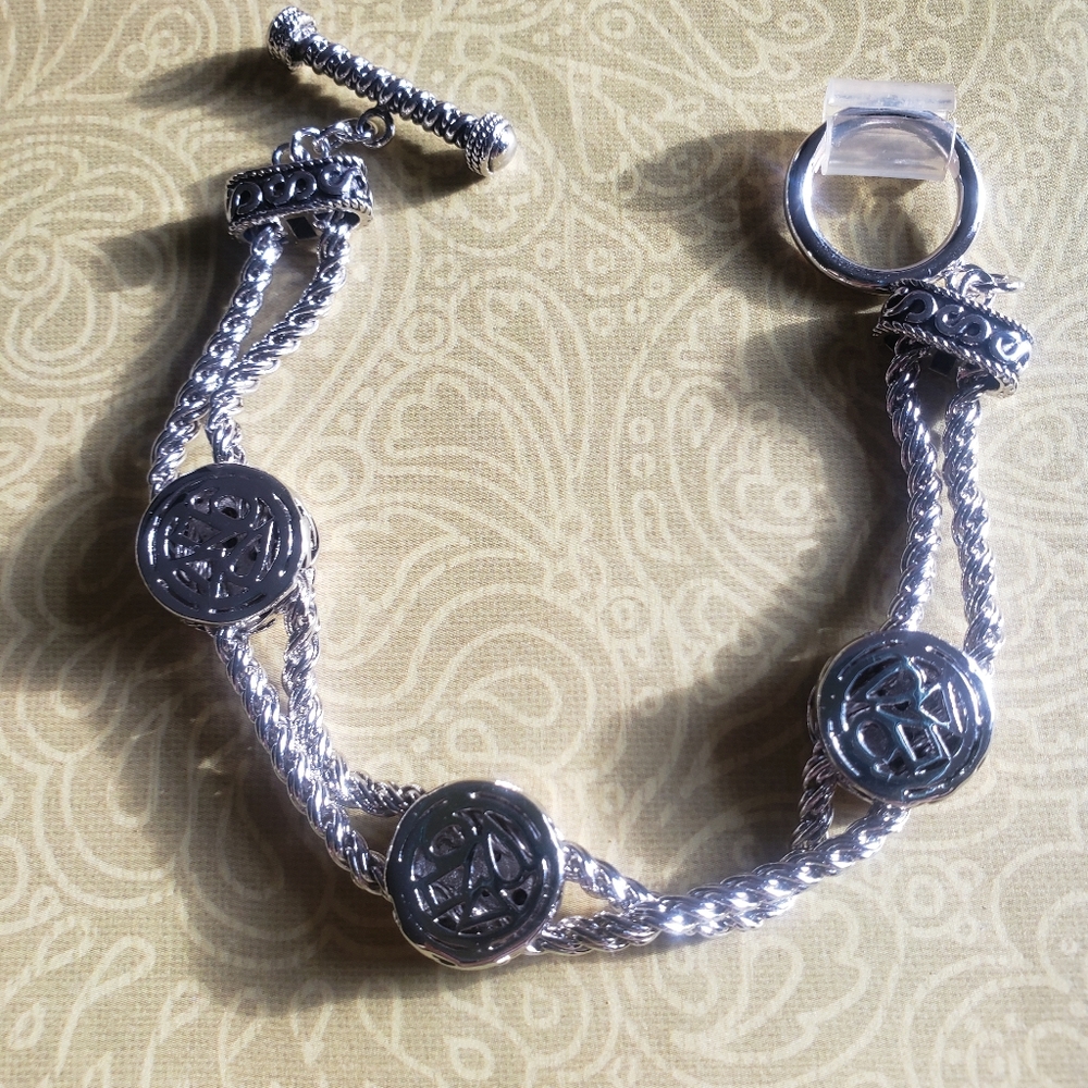 Affection Bracelet - image 7